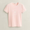 Ringer T-Shirt