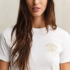 Rope Graphic T-Shirt