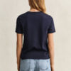 Rope Graphic T-Shirt
