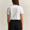 Rope Graphic T-Shirt