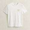 Rope Graphic T-Shirt