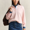 Rugger Sweatshirt
