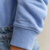 Rugger Sweatshirt