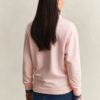 Rugger Sweatshirt