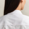 Sateen Shirt