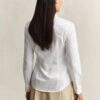 Sateen Shirt