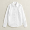 Sateen Shirt