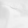 Sateen Shirt