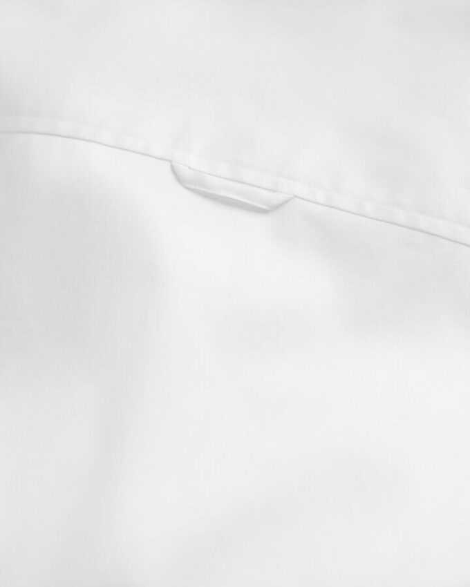 Sateen Shirt