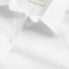 Sateen Shirt