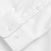 Sateen Shirt