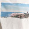 Scenery Graphic T-Shirt
