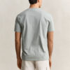 Scenery Graphic T-Shirt