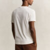 Scenery Graphic T-Shirt
