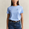 Script T-Shirt