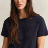 Script T-Shirt