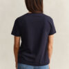 Script T-Shirt