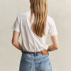 Script T-Shirt
