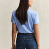 Script T-Shirt