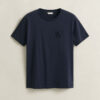 Script T-Shirt