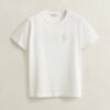 Script T-Shirt