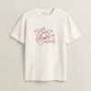 Seaside Graphic T-Shirt