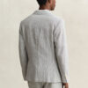 Seersucker Suit Jacket