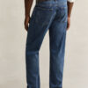 Selvedge Jeans