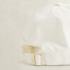 Shield Cotton Twill Cap