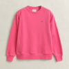 Shield Crew Neck Sweatshirt