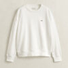 Shield Crew Neck Sweatshirt