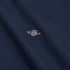Shield Crew Neck Sweatshirt