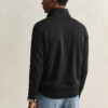 Shield Half-Zip Sweatshirt
