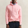 Shield Hoodie