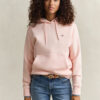 Shield Hoodie
