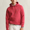 Shield Hoodie