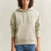 Shield Hoodie