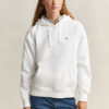 Shield Hoodie