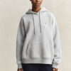 Shield Hoodie
