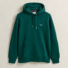 Shield Hoodie