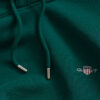 Shield Hoodie
