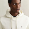 Shield Hoodie