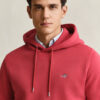 Shield Hoodie