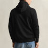 Shield Hoodie