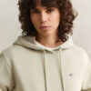 Shield Hoodie