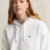 Shield Hoodie