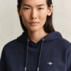 Shield Hoodie