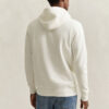Shield Hoodie