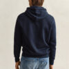 Shield Hoodie