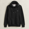 Shield Hoodie